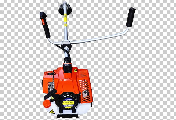 Garden Tool KisanKraft Ltd Brushcutter Cultivator PNG, Clipart, Agriculture, Blade, Brushcutter, Cultivator, Cutting Tool Free PNG Download