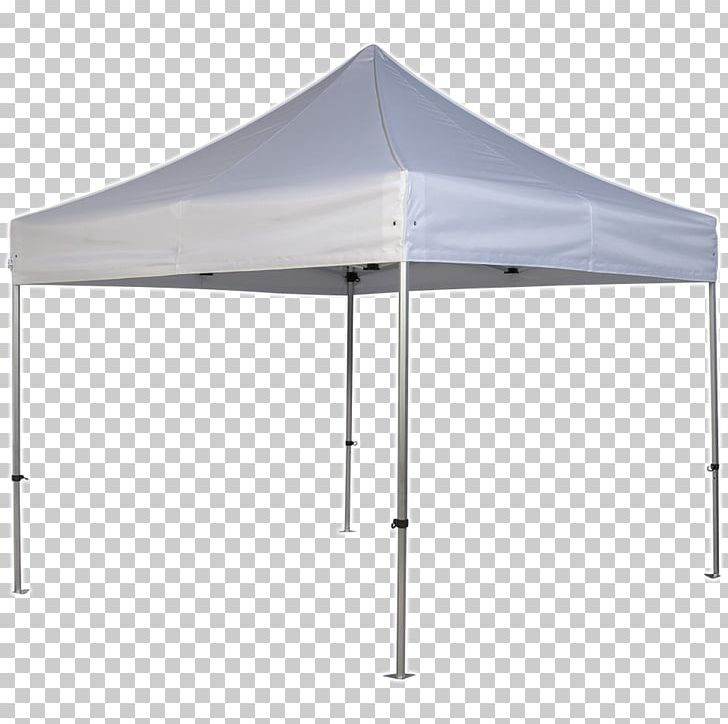 Gazebo Garden Roof Table Pergola PNG, Clipart, Angle, Awning, Canopy, Folding Tables, Furniture Free PNG Download