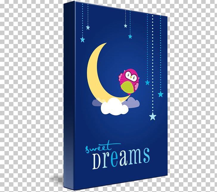 Graphic Design Poster PNG, Clipart, Brand, Graphic Design, Poster, Sweet Dreams, Text Free PNG Download