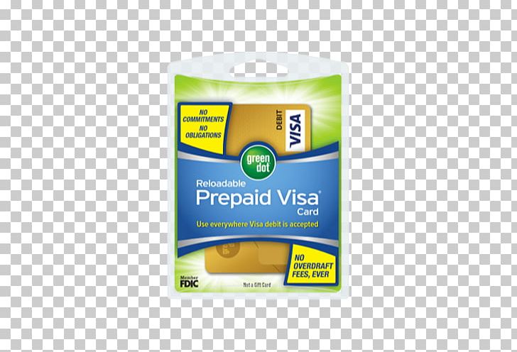 Green Dot Corporation Debit Card Visa Stored-value Card Credit Card PNG, Clipart, Bank, Bonus Card, Brand, Credit Card, Debit Card Free PNG Download