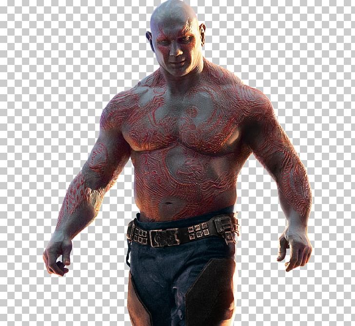 Guardians Of The Galaxy Vol. 2 Nebula Drax The Destroyer Film Guardians Of The Galaxy: Awesome Mix Vol. 1 PNG, Clipart, Action Film, Aggression, Arm, Barechestedness, Bodybuilder Free PNG Download