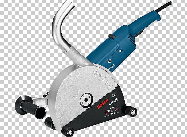 Hand Tool Wall Chaser Robert Bosch GmbH Power Tool PNG, Clipart, Angle, Angle Grinder, Bosch Power Tools, Cutting Tool, Diy Store Free PNG Download