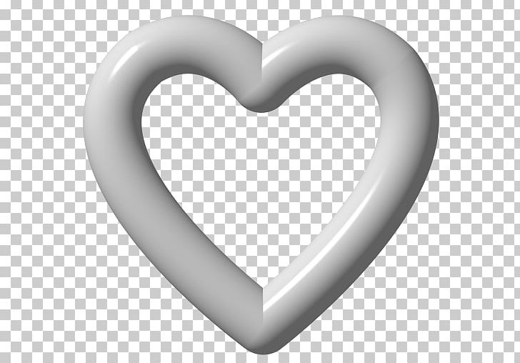 Heart Font Body Jewellery Design PNG, Clipart, Body Jewellery, Body Jewelry, Heart, Industrial Design, Jewellery Free PNG Download