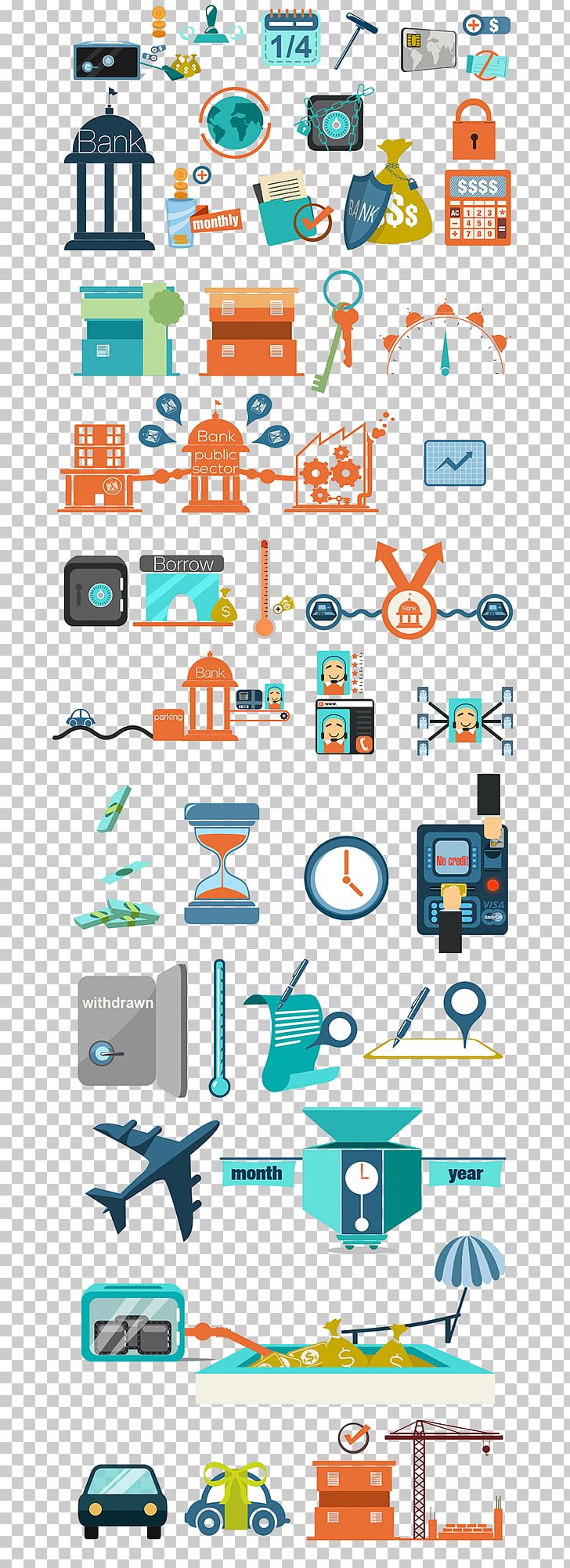 Here Comes Da Hool PNG, Clipart, Area, Da Hool, Diagram, Financial Literacy, Graphic Design Free PNG Download