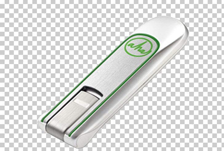 High Grading Service USB Flash Drives Goods PNG, Clipart, American Heart Association, Codedivision Multiple Access, Computer Hardware, Data Storage Device, Electronic Device Free PNG Download