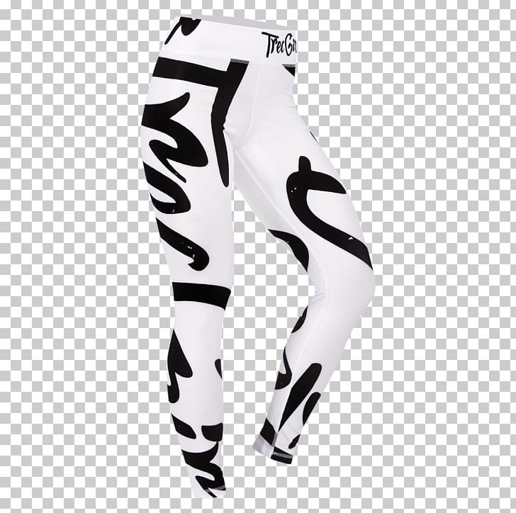 Hoodie Leggings Pants Clothing Sportswear PNG, Clipart, Black, Bluza, Clothing, Girl, Girl 12 Free PNG Download