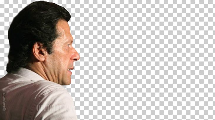 Imran Khan Pakistan Tehreek-e-Insaf Desktop PNG, Clipart, Arm, Chairman, Chin, Desktop Wallpaper, Download Free PNG Download