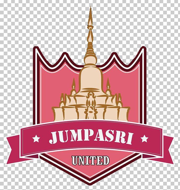 Jumpasri United F.C. Maha Sarakham Province 2018 Thai League 2 M-150 2018 Thai League 1 PNG, Clipart, 2018 Thai League 1, Brand, Buriram United Fc, Line, Logo Free PNG Download