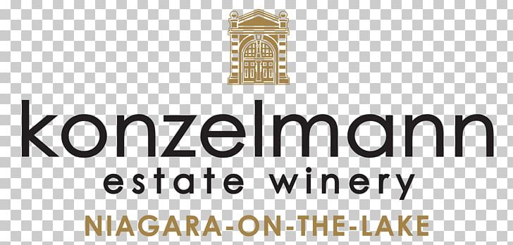 Konzelmann Estate Winery Must PNG, Clipart, Brand, Cabernet Sauvignon, Cooking, Food, Food Drinks Free PNG Download