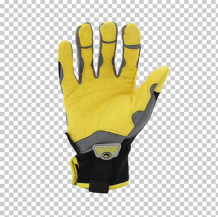 Lacrosse Glove Cycling Glove Garden Tool PNG, Clipart, Baseball, Baseball Equipment, Bicycle Glove, Cycling Glove, Ebay Free PNG Download