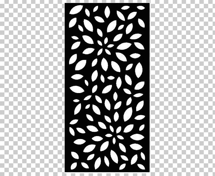 Latticework Laser Cutting Stencil Art PNG, Clipart, Architecture, Area, Art, Black, Black And White Free PNG Download