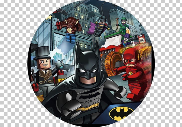 Lego Batman 2: DC Super Heroes Comics Lego Super Heroes PNG, Clipart, Comic Book, Comics, Dc Comics, Fictional Character, Heroes Free PNG Download