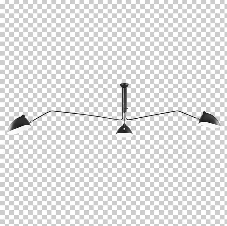 Light Fixture Pendant Light Wohnraumbeleuchtung PNG, Clipart, Angle, Black And White, Ceiling, Ceiling Fan, Ceiling Fans Free PNG Download