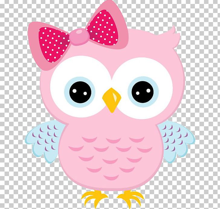 Little Owl Color PNG, Clipart, Animals, Askartelu, Beak, Bird, Bird Of Prey Free PNG Download