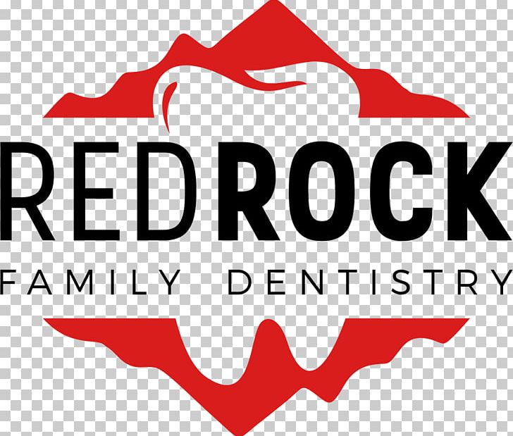 Logo Brand Font Product PNG