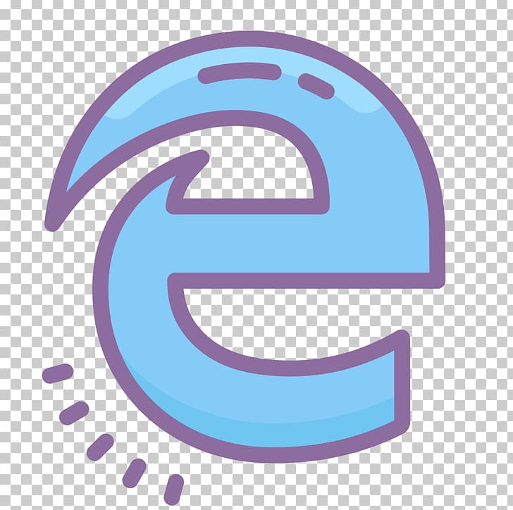 Logo Web Browser Computer Icons Microsoft Edge PNG, Clipart, Area, Brand, Circle, Computer Icons, Internet Explorer Free PNG Download