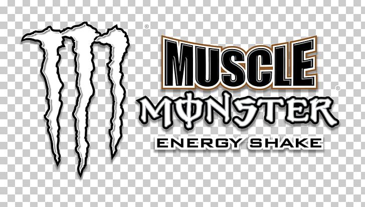 Monster Energy Logo Gran Fondo Caffeine Milkshake PNG, Clipart, Angle, Bicycle, Bodybuilding, Brand, Caffeine Free PNG Download