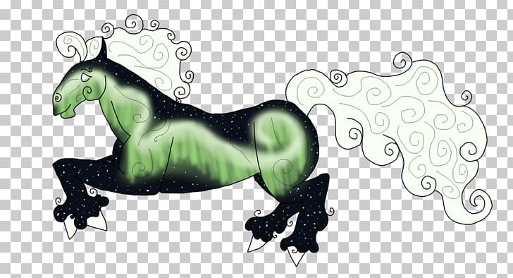 Mustang Stallion Halter Unicorn PNG, Clipart, Cartoon, Drawing, Fauna, Fictional Character, Halter Free PNG Download