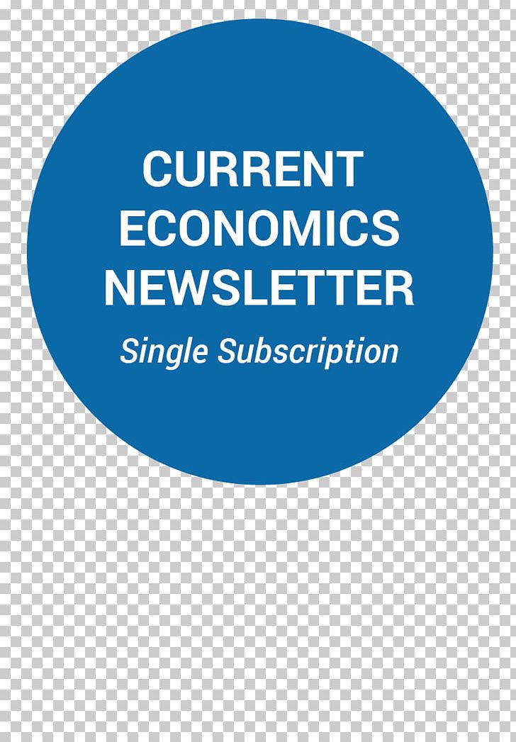 Newsletter Organization American Council On Renewable Energy Information PNG, Clipart, Area, Blue, Brand, Breaking News, Business Free PNG Download