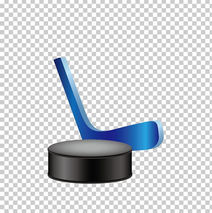 Olympic Games Ice Hockey PNG, Clipart, Blue, Cartoon, Electric Blue, Encapsulated Postscript, Euclidean Vector Free PNG Download
