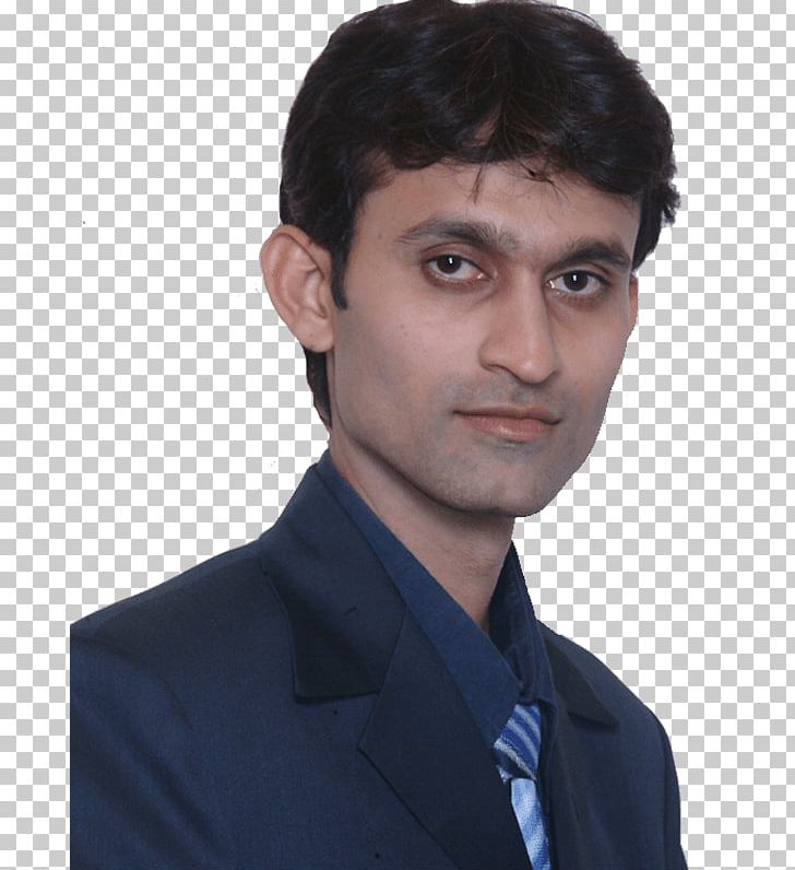 Outerwear Chin PNG, Clipart, Amit, Businessperson, Chin, Forehead, Formal Wear Free PNG Download