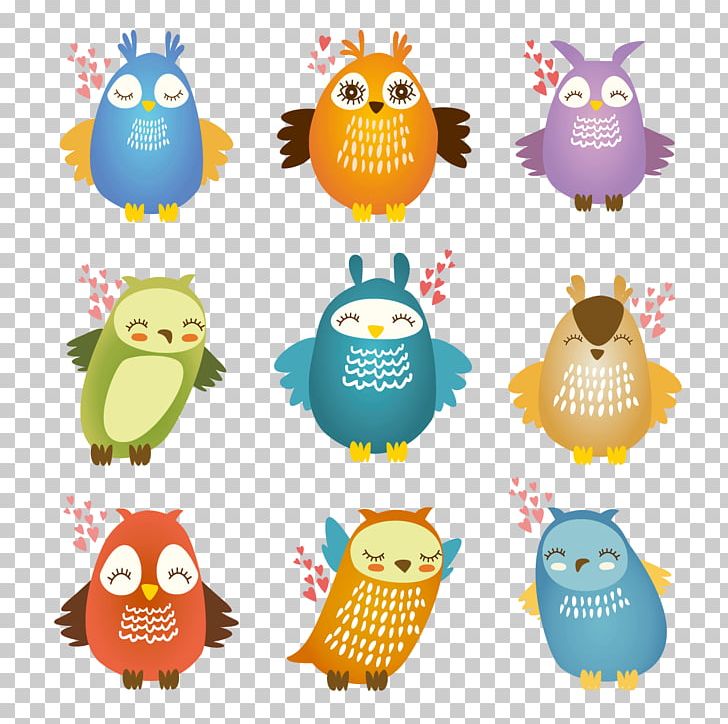 Owl PNG, Clipart, Adobe Illustrator, Animal, Animals, Artwork, Beak Free PNG Download