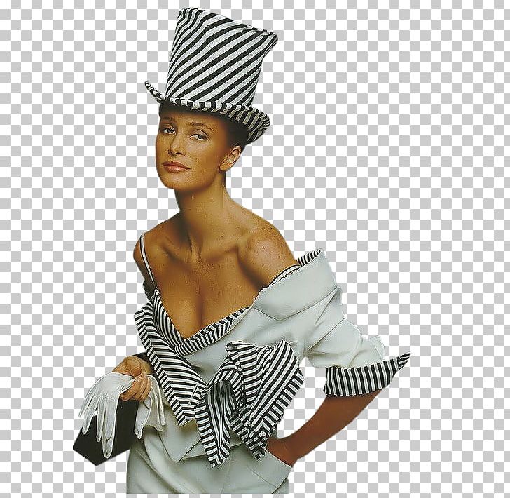 Painting Hat Portable Network Graphics Woman PNG, Clipart, Bayan, Bayan Resimleri, Child, Costume, Coucou Free PNG Download