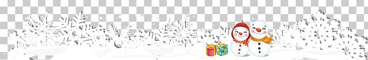 Paper Illustration PNG, Clipart, Area, Christmas Snow, Graphic Design, Line, Miscellaneous Free PNG Download