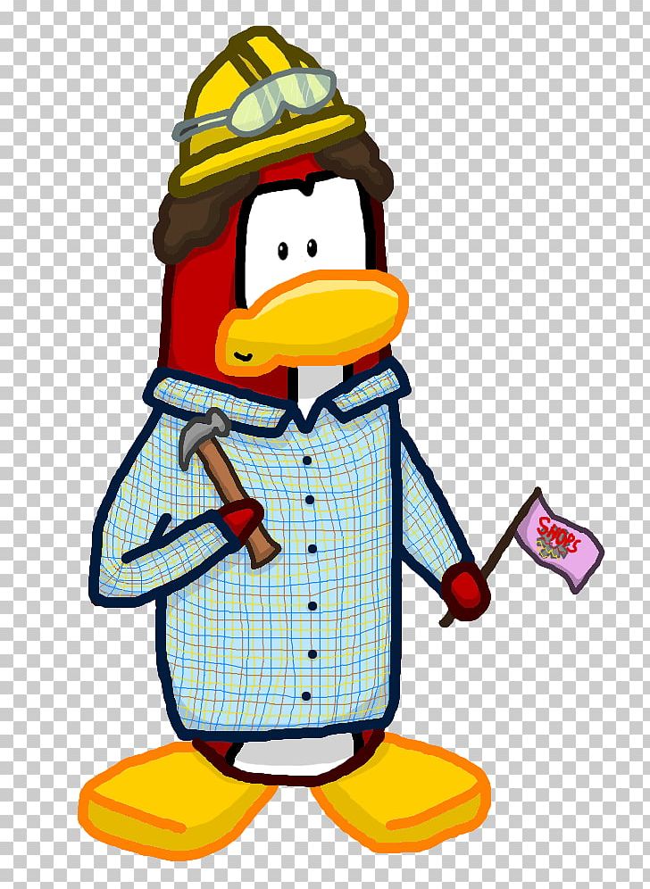Penguin Headgear Cartoon Beak PNG, Clipart, Animals, Artwork, Beak, Bird, Bro Free PNG Download