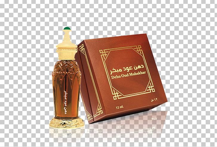 Perfume Agarwood Ittar Musk Fragrance Oil PNG, Clipart, Agarwood, Aroma Compound, Bahar Al Noor Restaurant, Deodorant, Fat Free PNG Download