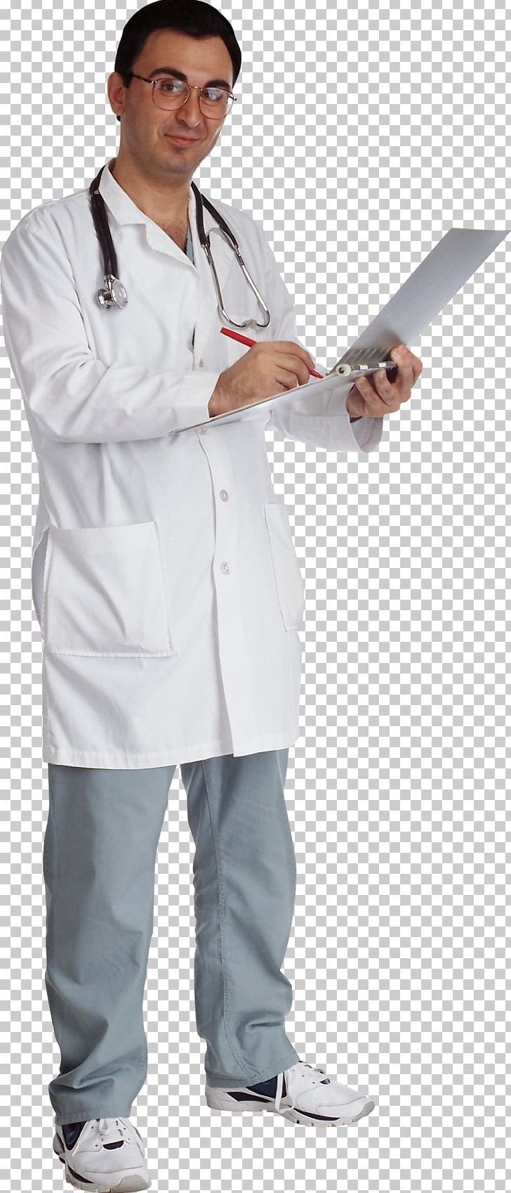 Physician Medicine Rostov State Medical University Disease Health PNG, Clipart, Chefs Uniform, Cook, Costume, Disease, Doctor Free PNG Download