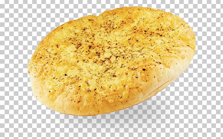 Pizza Ham And Cheese Sandwich Flatbread PNG, Clipart, Baked Goods, Bread, Bun, Cheddar Cheese, Cheese Free PNG Download
