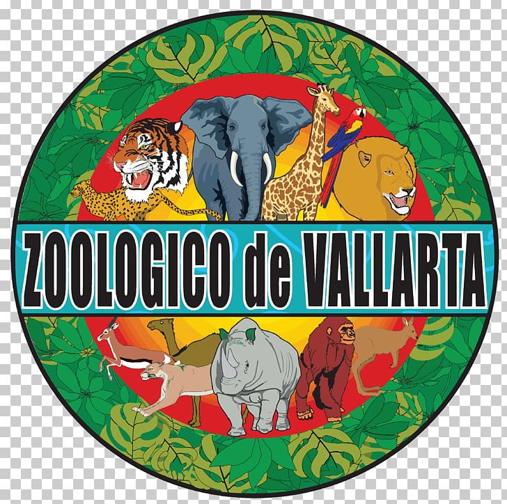 Puerto Vallarta Mismaloya Zoologico De Vallarta AC Vallarta Zoo PNG, Clipart, Accommodation, Beach, Hotel, Label, Logo Free PNG Download
