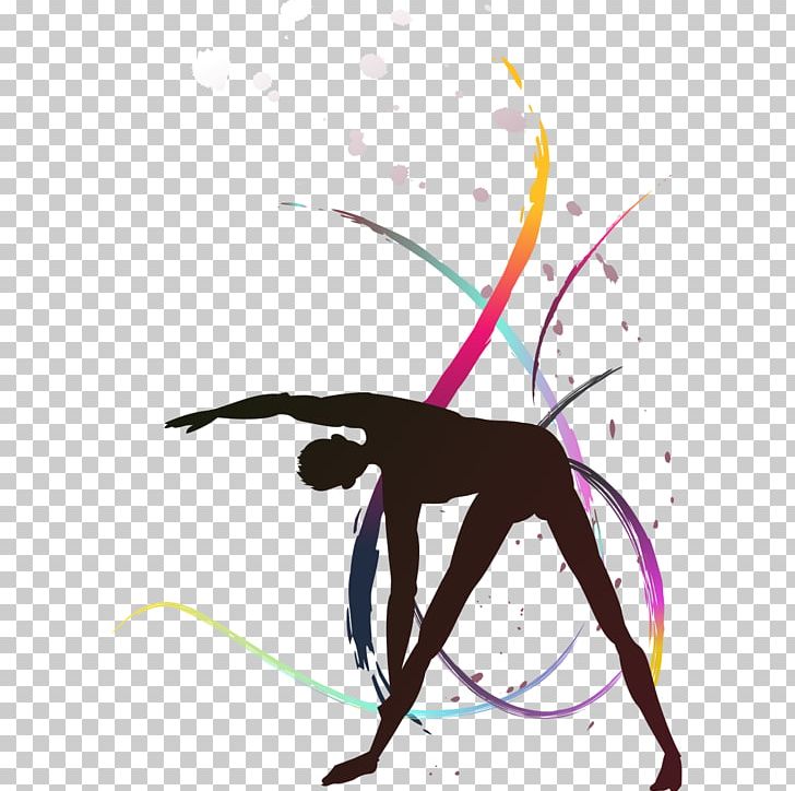 Rhythmic Gymnastics Computer File PNG, Clipart, Action, Action Figure, Aerobic Gymnastics, Aerob Trening, Art Free PNG Download