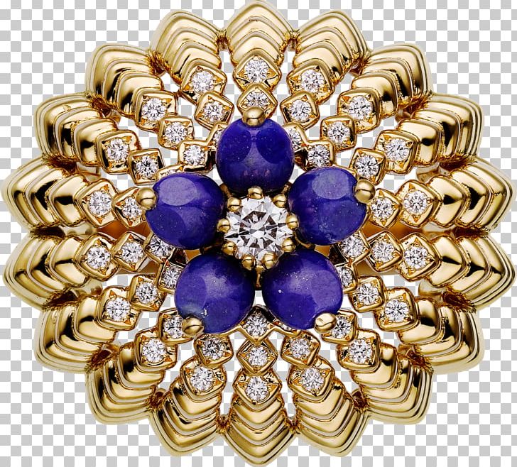 Sapphire Brooch Jewellery Diamond PNG, Clipart, Brooch, Diamond, Fashion Accessory, Gemstone, Jewellery Free PNG Download