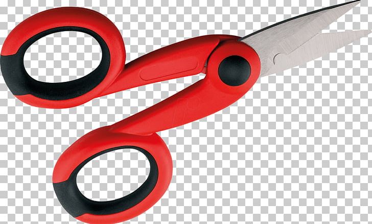 Scissors Tool PNG, Clipart, Hardware, Line, Scissors, Technic, Tool Free PNG Download