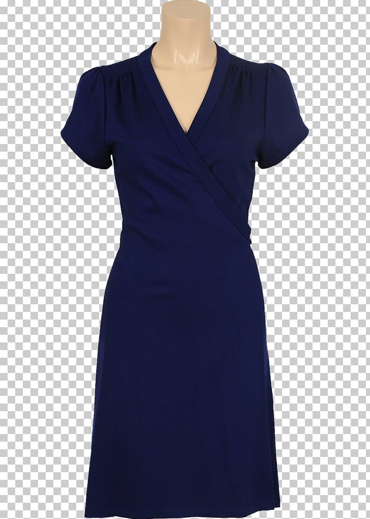 Shoulder Cocktail Dress Cocktail Dress Sleeve PNG, Clipart, Blue, Clothing, Cobalt Blue, Cocktail, Cocktail Dress Free PNG Download