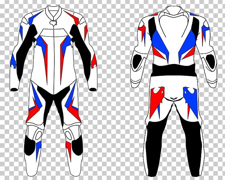 Shoulder Protective Gear In Sports Textile Sleeve Outerwear PNG, Clipart, Blue, Character, Costume, Costume Design, Fiction Free PNG Download