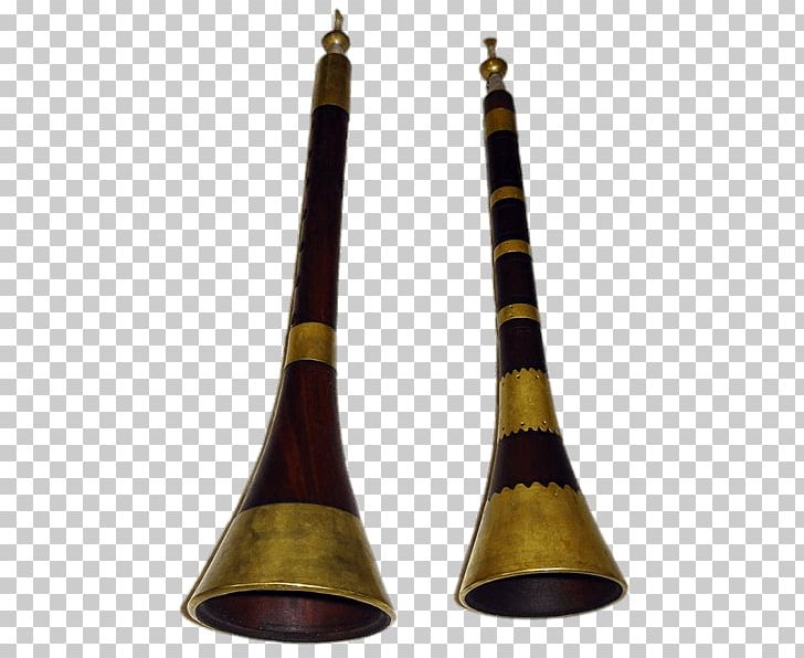 Sorna Iranian Musical Instruments Karna Folk Instrument PNG, Clipart ...