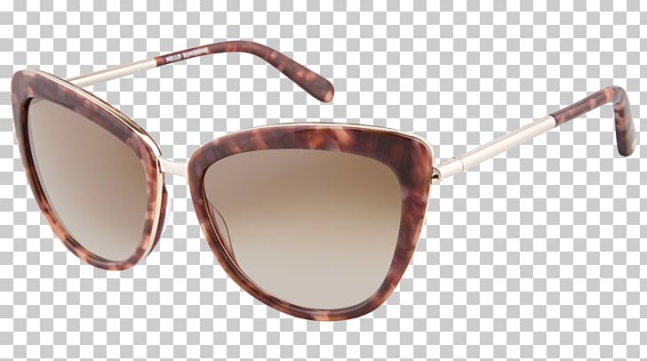 Sunglasses Ray-Ban Persol Christian Dior SE PNG, Clipart, Aviator Sunglasses, Beige, Brand, Brown, Christian Dior Se Free PNG Download