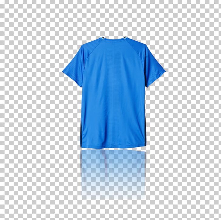T-shirt Shoulder Germany Sleeve Adidas PNG, Clipart, Active Shirt, Adidas, Air Condi, Aqua, Azure Free PNG Download