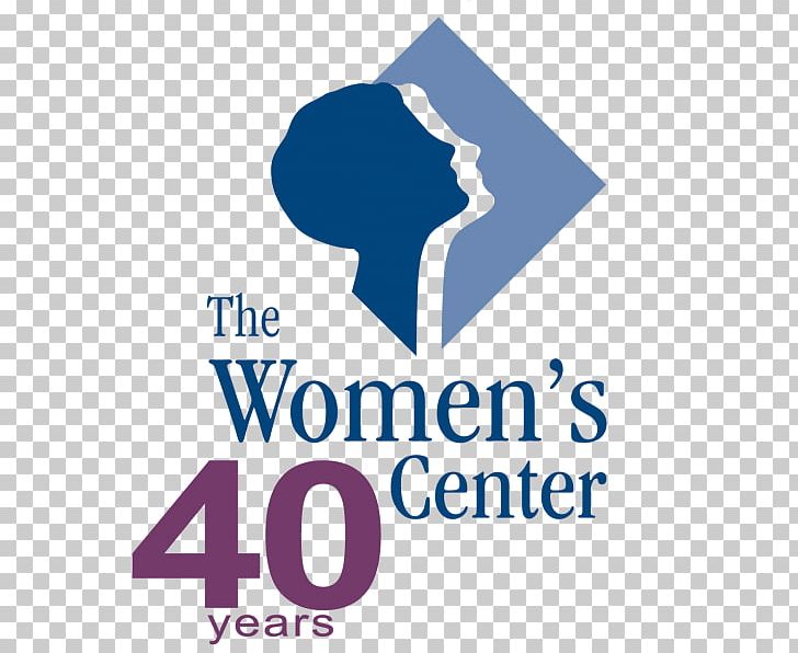 The Women's Center Reston Organization The Definitive Collection Female PNG, Clipart,  Free PNG Download