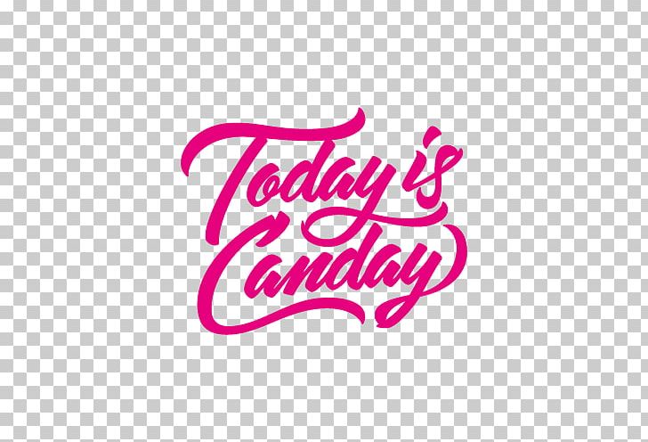 Today Is Canday Logo Font Beer PNG, Clipart, Acceleration Logo, Area, Beer, Brand, Line Free PNG Download