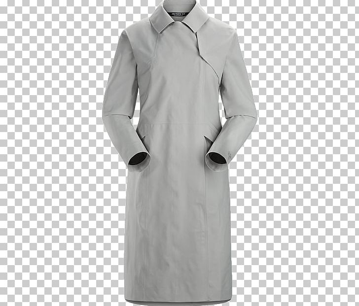 Trench Coat Arc'teryx Jacket Clothing PNG, Clipart,  Free PNG Download