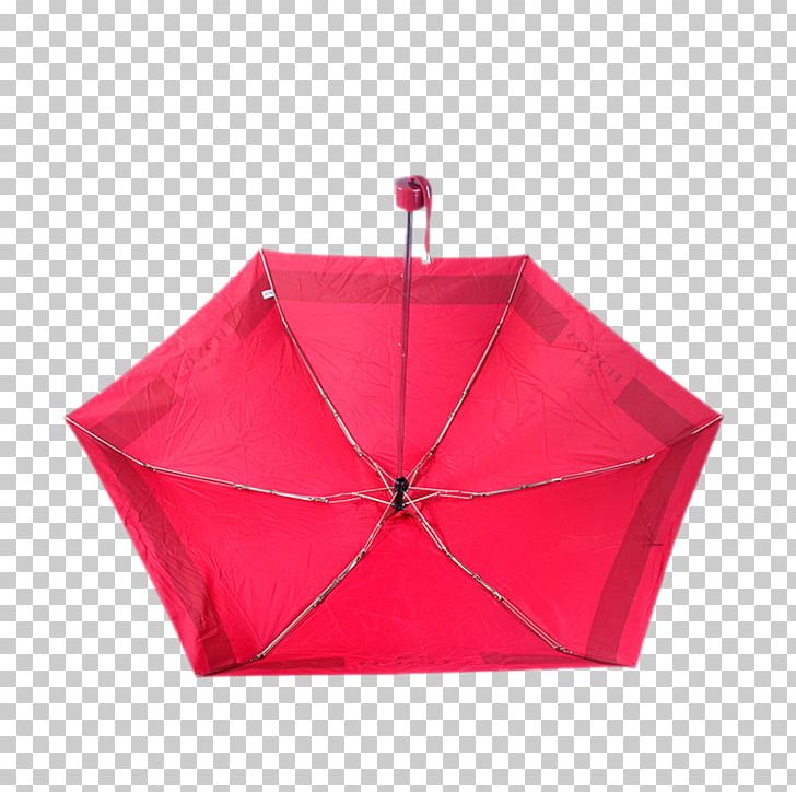 Umbrella Red Papua New Guinea PNG, Clipart, Designer, Download, Euclidean Vector, Gratis, Green Free PNG Download