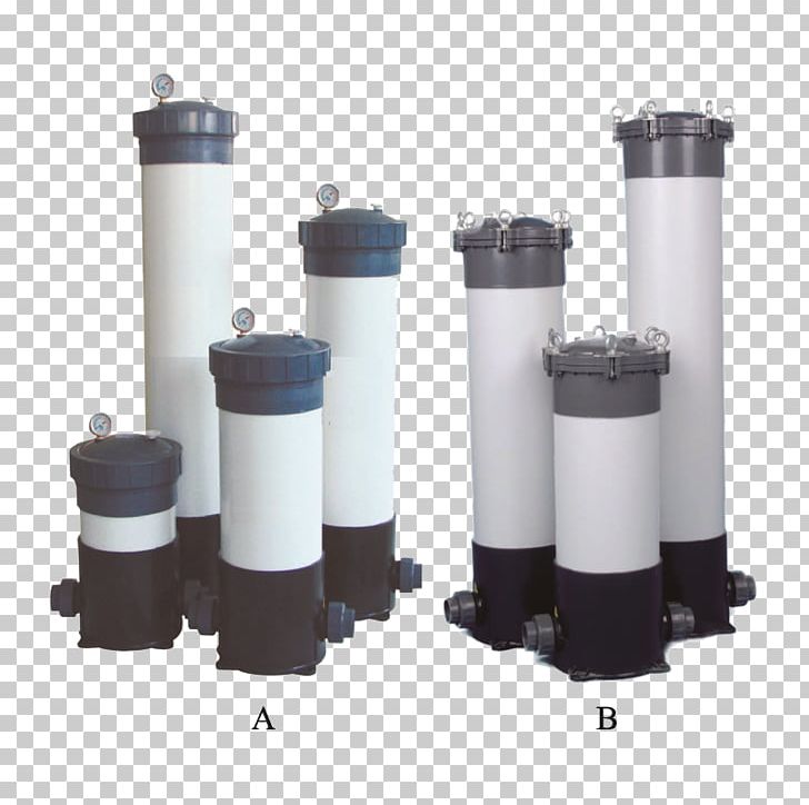 Water Filter Filtration Plastic Water Treatment Water Purification PNG, Clipart, Cylinder, Filter, Industry, Manufacturing, Miscellaneous Free PNG Download