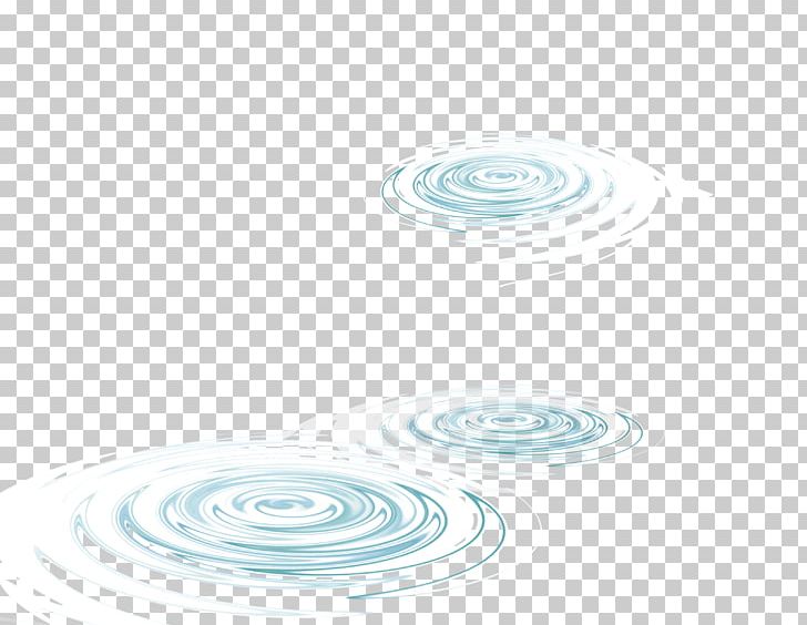 Water Vortex PNG, Clipart, Aqua, Blue, Circle, Computer Icons, Decorative Patterns Free PNG Download