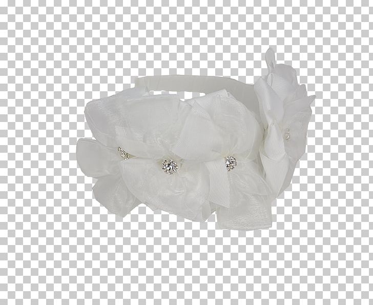 Wedding Ceremony Supply Clothing Accessories Hair PNG, Clipart, Ceremony, Clothing Accessories, Hair, Hair Accessory, Holidays Free PNG Download