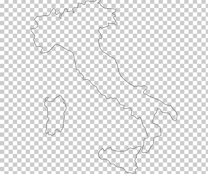 White Material Pattern PNG, Clipart, Angle, Animal, Area, Black, Black And White Free PNG Download