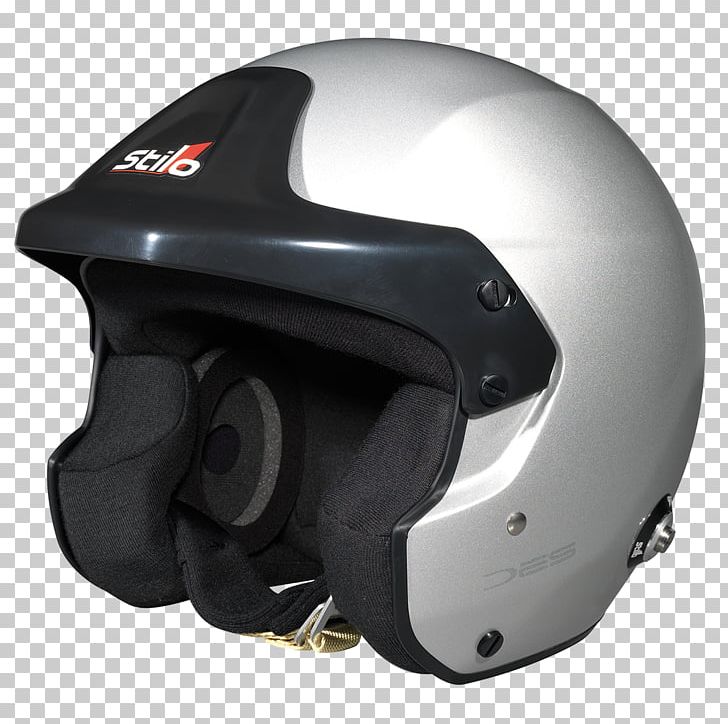 World Rally Championship Motorcycle Helmets Rallying Auto Racing Motorsport PNG, Clipart,  Free PNG Download